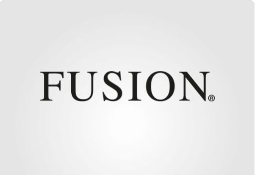 Fusion